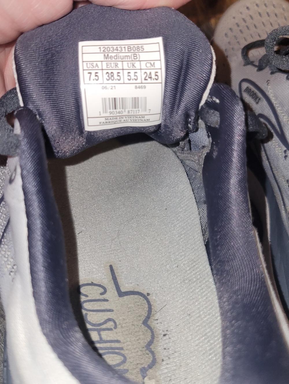 Sold Out - Picture 8 of 13